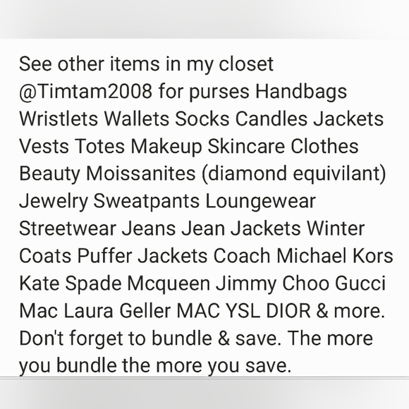 Top & Top Pastels  Pineapple Key Holder/‎ Bag Charm - Green & Yellow New - Picture 3 of 6